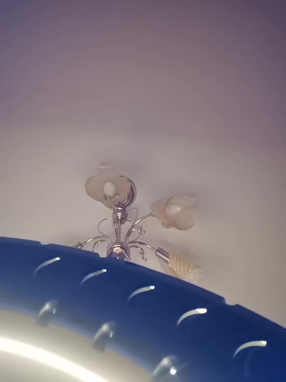 Her-Girl Cam Model Chat January 11, 2026