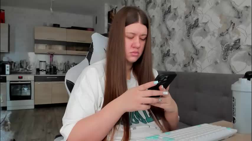 kianna_dior_ Cam Model Chat January 11, 2026