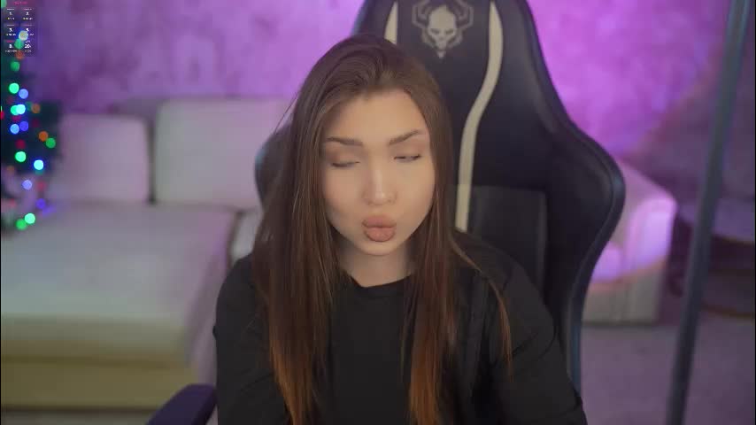 kira0541 Cam Model Chat January 11, 2026