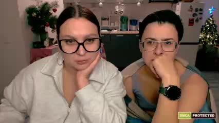 dreamteamgirls Cam Model Chat January 11, 2026