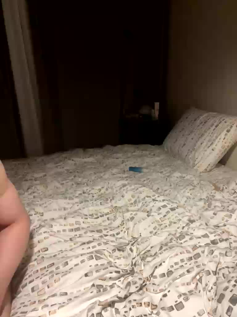 Seksual530 Cam Model Chat January 11, 2026