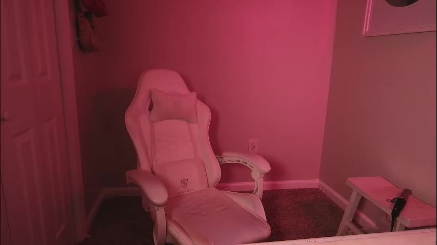 daisyy888 Cam Model Chat January 11, 2026