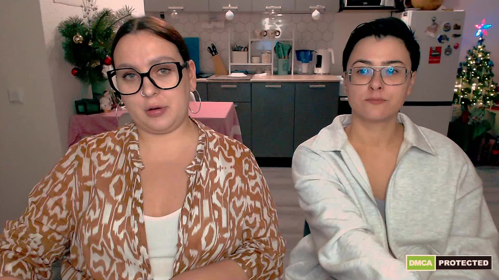 dreamteamgirls Cam Model Chat January 11, 2026