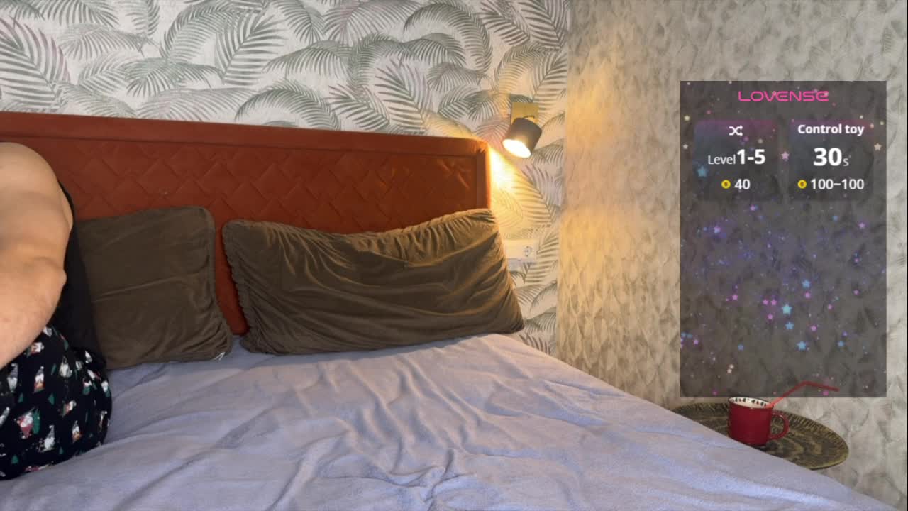 LekfullKitten Cam Model Chat January 11, 2026