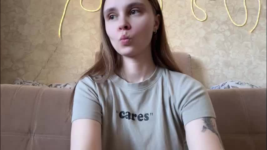 eva_calvin Cam Model Chat January 11, 2026