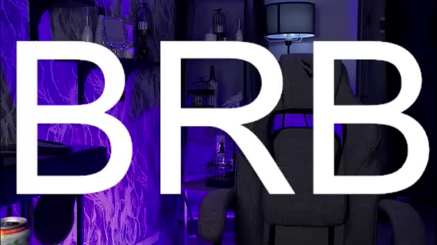 asheluck Cam Model Chat January 11, 2026