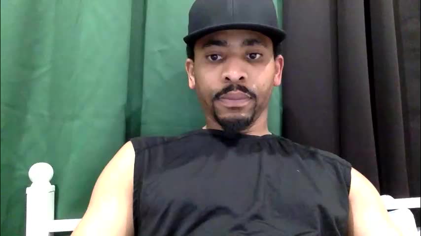 soulmatesxoo34 Cam Model Chat January 11, 2026