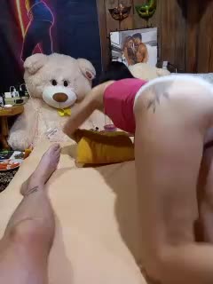 Cottoncandy1-1 Cam Model Chat January 11, 2026