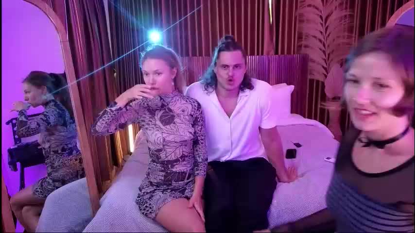 goddess_marylin Cam Model Chat January 11, 2026