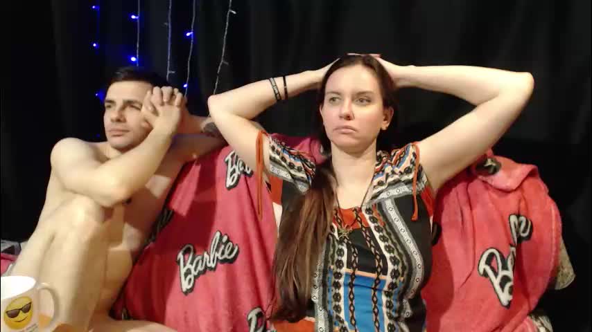 peternights Cam Model Chat January 11, 2026