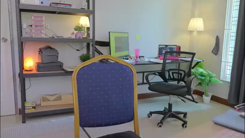 ellcrys Cam Model Chat January 11, 2026