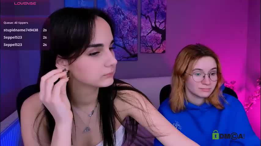 ariana_ross7 Cam Model Chat January 11, 2026