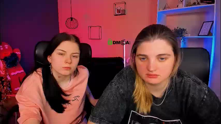 foxy_tease_ Cam Model Chat January 11, 2026