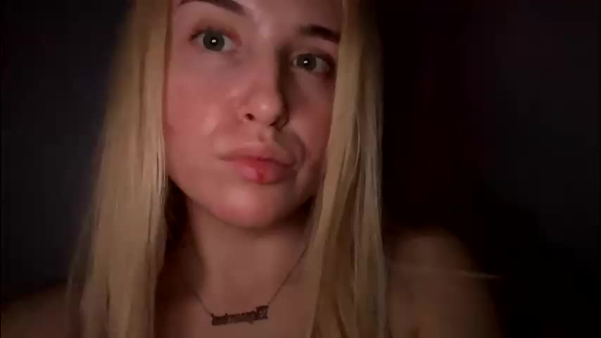 beatixxxandliam Cam Model Chat January 11, 2026