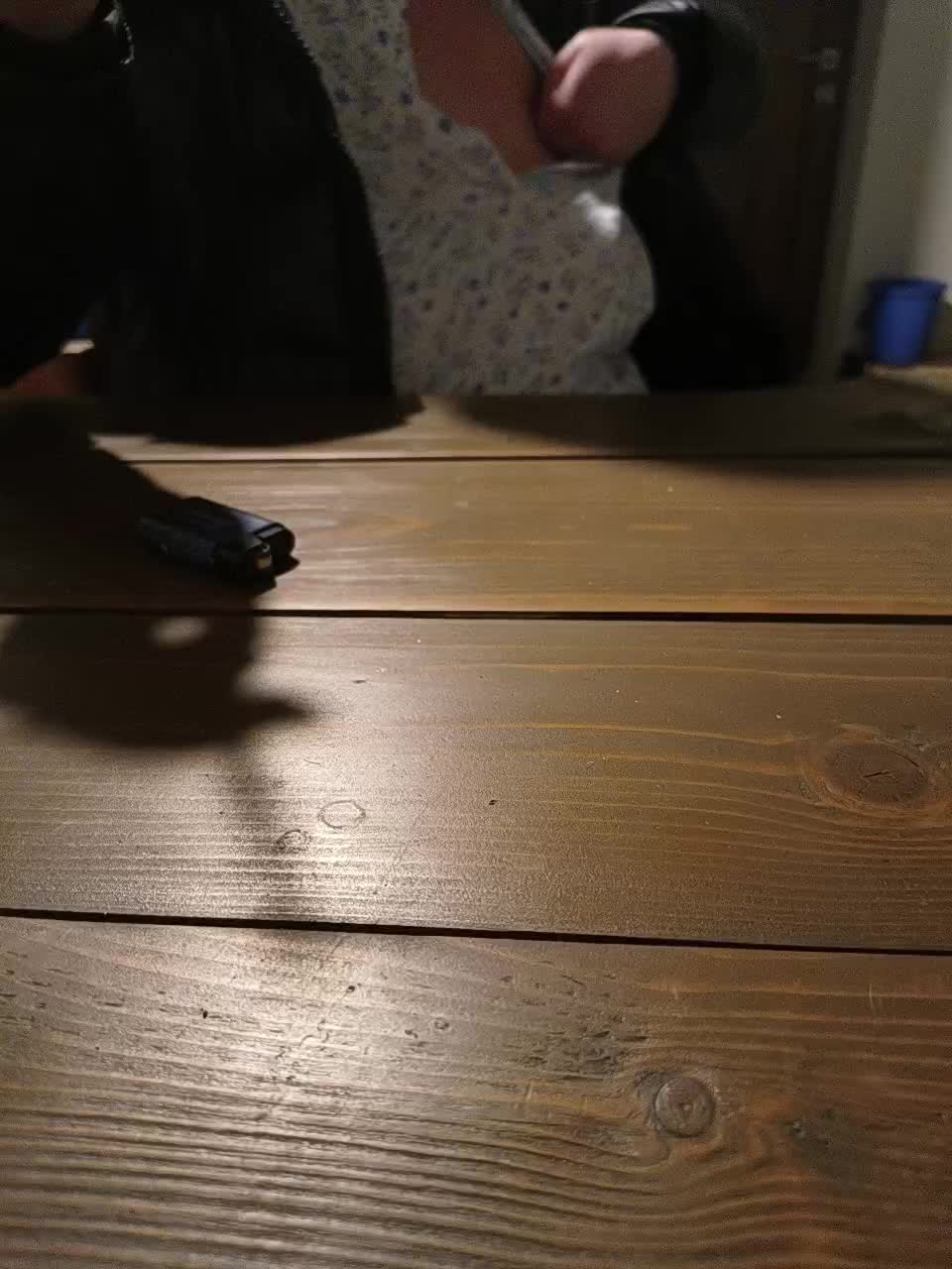 analowe Cam Model Chat January 11, 2026