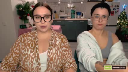 dreamteamgirls Cam Model Chat January 11, 2026