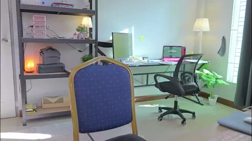 ellcrys Cam Model Chat January 11, 2026