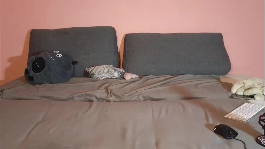 katusha008 Cam Model Chat January 11, 2026