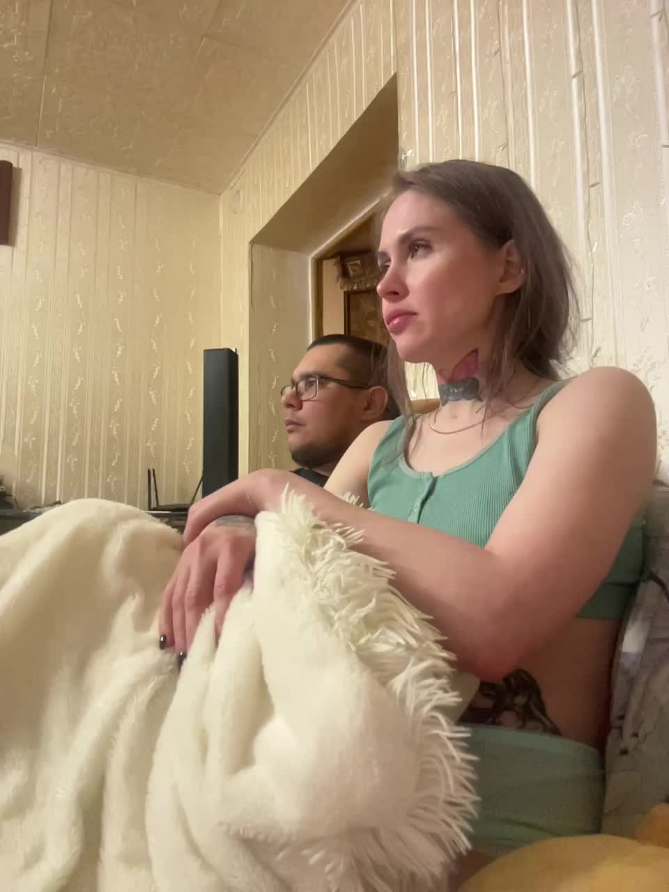 Letti28 Cam Model Chat January 11, 2026