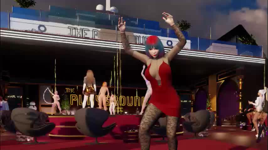 systaime Cam Model Chat January 11, 2026