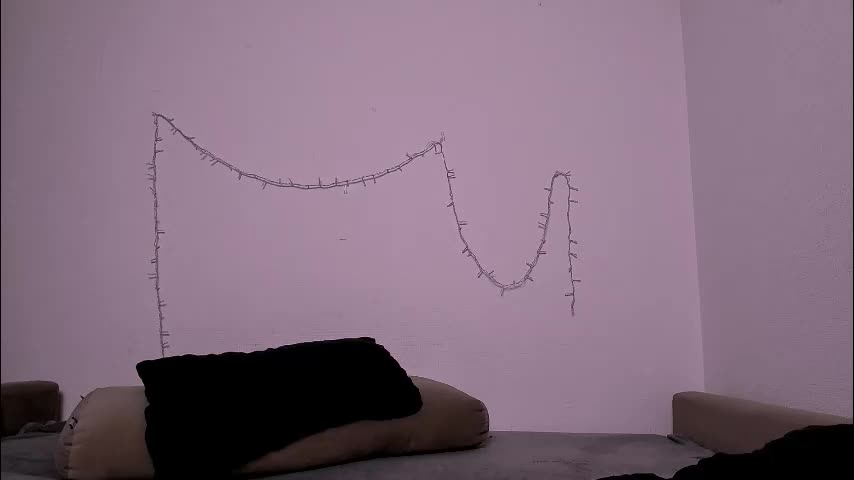 ladytrep Cam Model Chat January 11, 2026