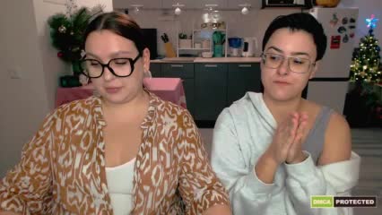 dreamteamgirls Cam Model Chat January 11, 2026