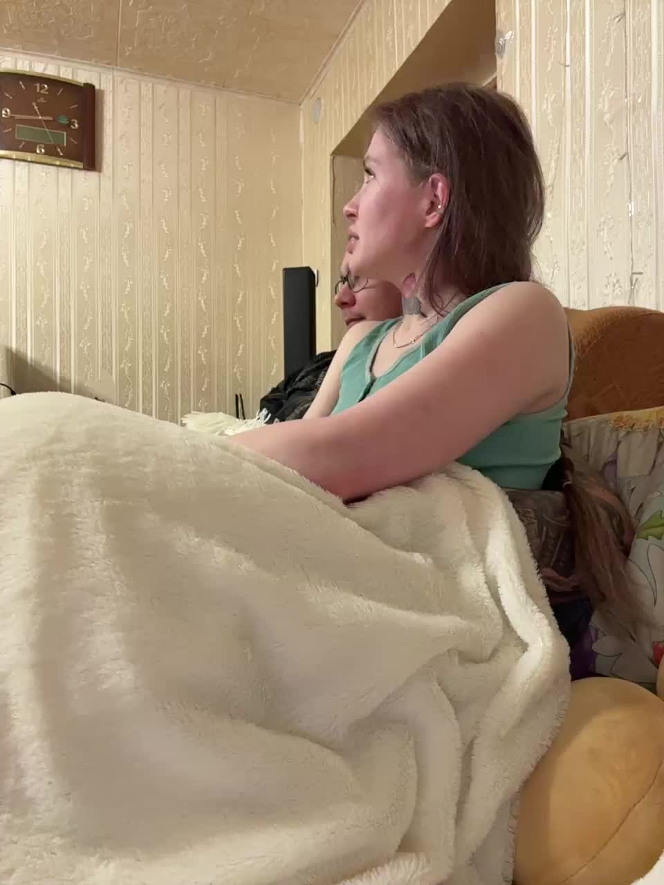 Letti28 Cam Model Chat January 11, 2026