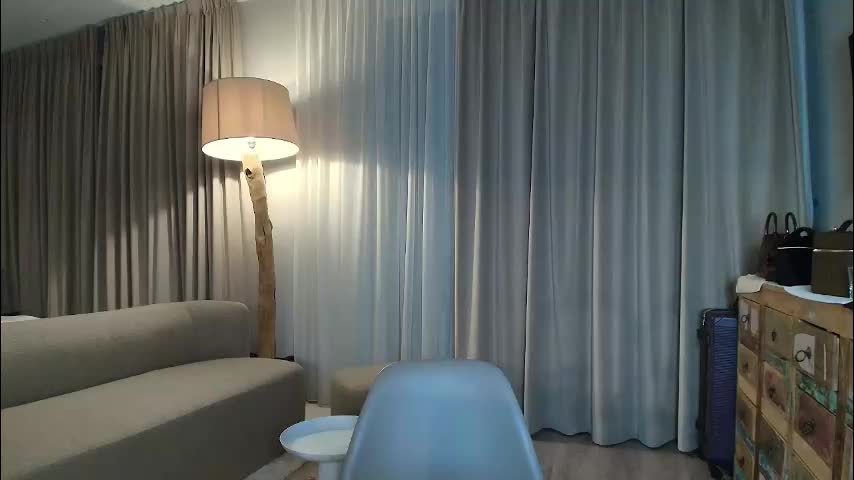 shayblonde Cam Model Chat January 11, 2026