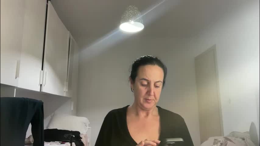 drresa Cam Model Chat January 11, 2026