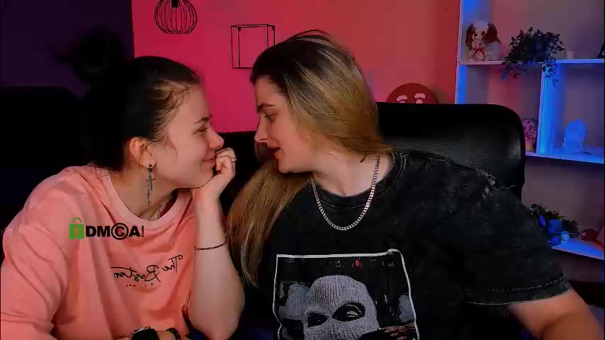 foxy_tease_ Cam Model Chat January 11, 2026