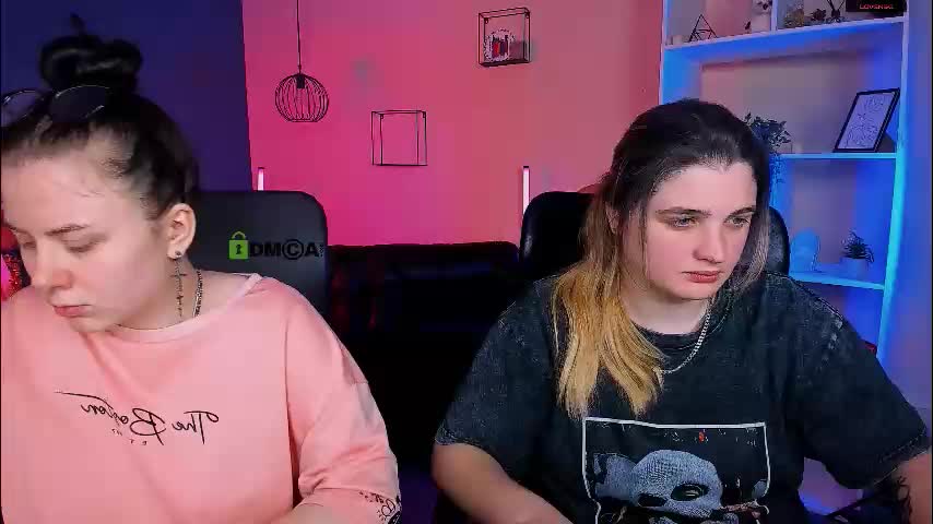 foxy_tease_ Cam Model Chat January 11, 2026