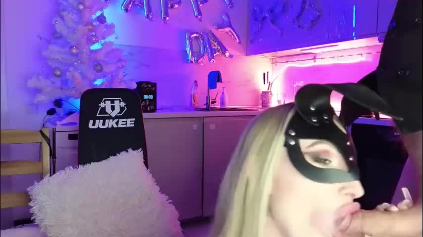 sofyandmike Cam Model Chat January 11, 2026