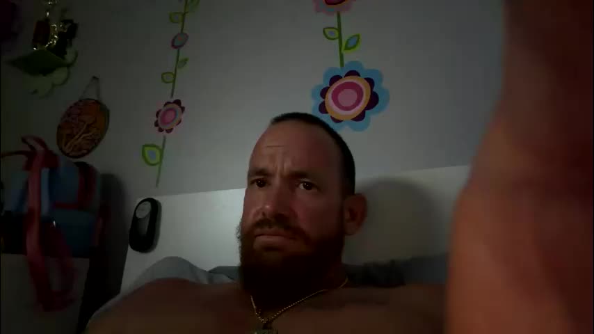 sweetnsexy95 Cam Model Chat January 12, 2026