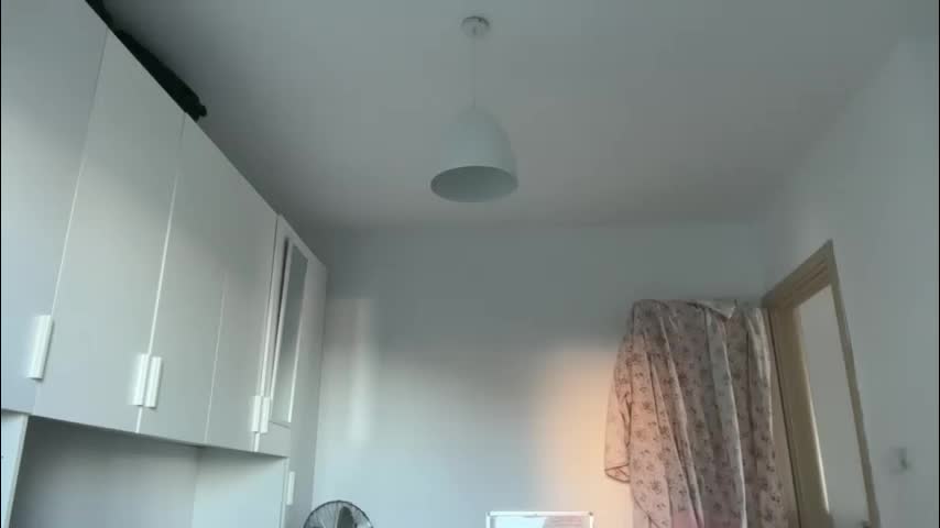 drresa Cam Model Chat January 12, 2026