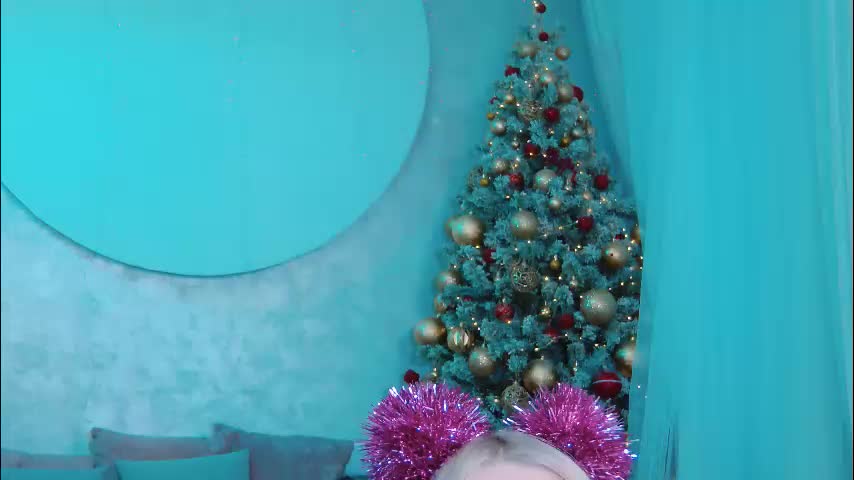 rockstarsgames Cam Model Chat January 12, 2026