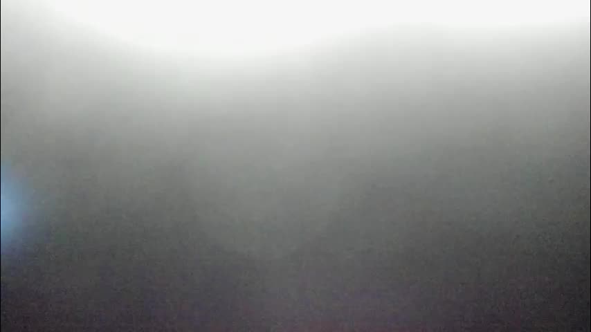 extra_wet_dry Cam Model Chat January 12, 2026