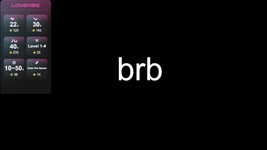 sonya_mikki Cam Model Chat January 12, 2026