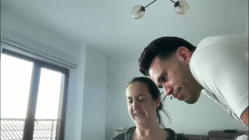 drresa Cam Model Chat January 12, 2026