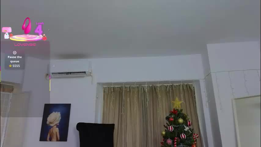 sweetscribe Cam Model Chat January 12, 2026