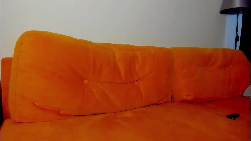 patricia_bloom Cam Model Chat January 12, 2026