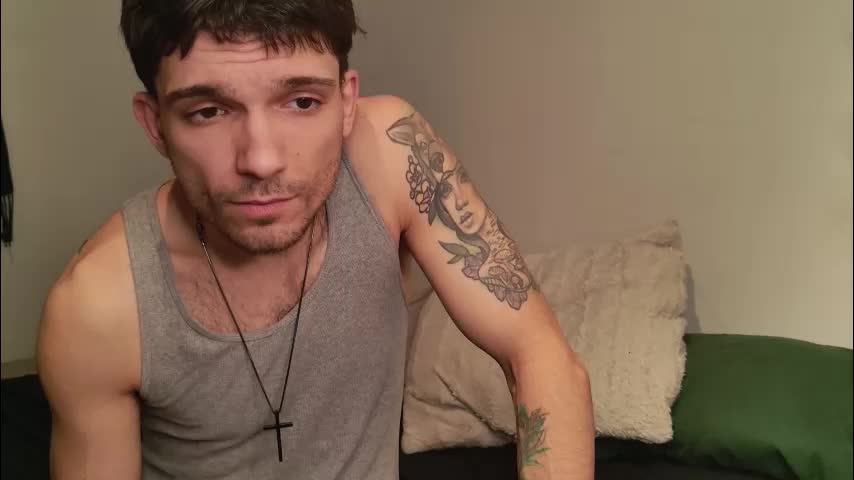 jackdesfeux Cam Model Chat January 12, 2026