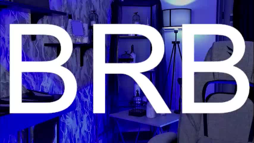 asheluck Cam Model Chat January 12, 2026