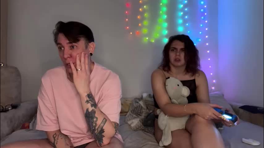 melody_song Cam Model Chat January 12, 2026