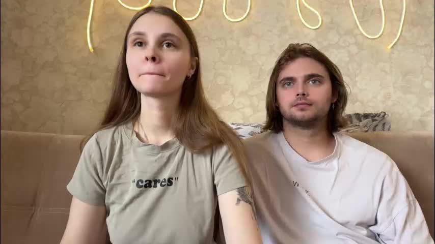 eva_calvin Cam Model Chat January 12, 2026