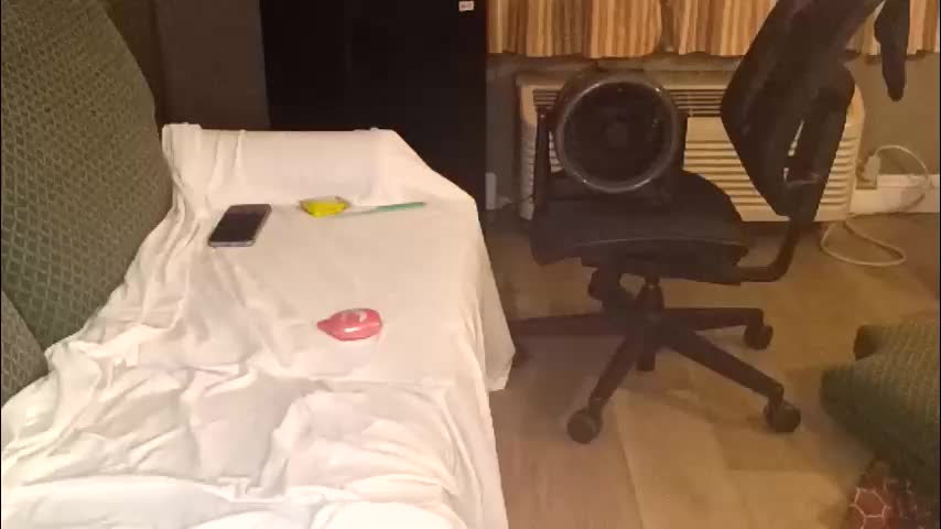 kibrombariu45 Cam Model Chat January 12, 2026