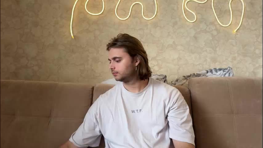 eva_calvin Cam Model Chat January 12, 2026