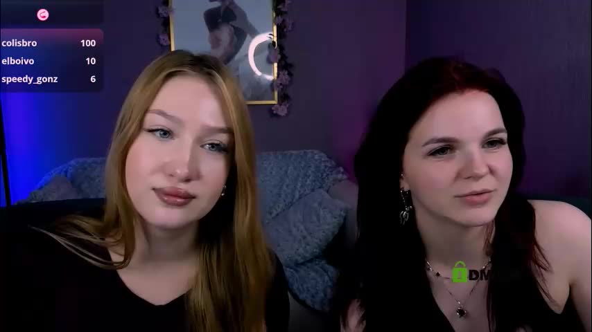 playful_sophie Cam Model Chat January 12, 2026