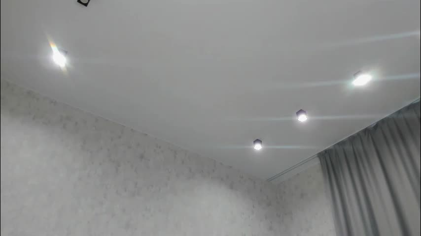 extra_wet_dry Cam Model Chat January 12, 2026