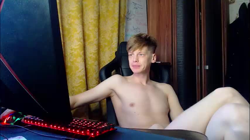 shyredstar Cam Model Chat January 12, 2026