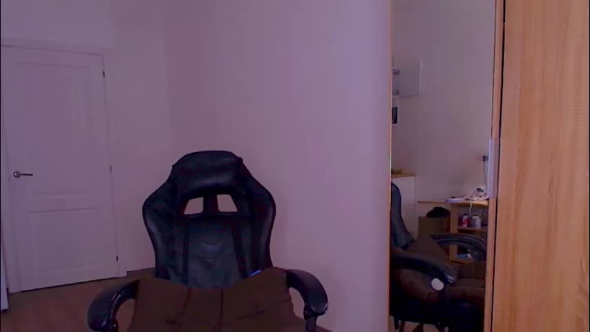sailormoon666_ Cam Model Chat January 12, 2026